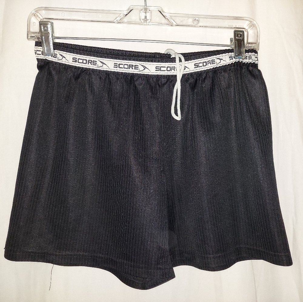 Youth LG shorts